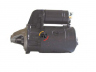 ARTEC 48213172 starteris 
 Elektros įranga -> Starterio sistema -> Starteris
060911023, 058911023A, 058911023AX