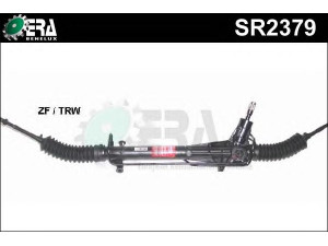 ERA Benelux SR2379 vairo pavara 
 Vairavimas -> Vairo pavara/siurblys
1229642, 1359340, 1359495, 1387500