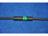 PARTS-MALL PTA-512 akceleratoriaus trosas 
 Dviratė transporto priemonės -> Kabeliai ir tachometro velenaai -> Akceleratoriaus trosas
327902E100