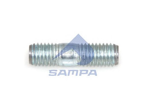 SAMPA 200.045 varžtas, išmetimo kolektorius
000 990 57 05, 0009905705, 001 990 42 05