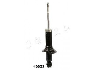 JAPKO MJ40023 amortizatorius 
 Pakaba -> Amortizatorius
U3741, 52610S5TJ03, 52610S5TZ03