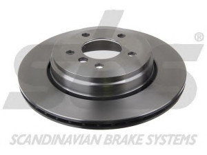 sbs 1815201561 stabdžių diskas 
 Dviratė transporto priemonės -> Stabdžių sistema -> Stabdžių diskai / priedai
34216753215, 34216772085, 34216864061