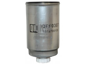 JP GROUP 1518700109 kuro filtras 
 Techninės priežiūros dalys -> Papildomas remontas
5020307, 6164913, 6202100, 864F9176CAB