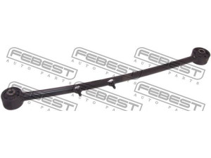 FEBEST 2225-SPALH vikšro valdymo svirtis
0K2NA28350A