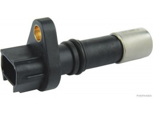 MAGNETI MARELLI 600000178720 jutiklis, alkūninio veleno impulsas
90919-05062, 90919-05062-000, 90919-05062