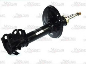 Magnum Technology AG2093MT amortizatorius 
 Pakaba -> Amortizatorius
48510 10221, 48510 10241, 48510 10260
