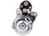 PowerMax 88212608 starteris 
 Elektros įranga -> Starterio sistema -> Starteris
BPD4-18-400, BPD4-18-400A, M0T80081