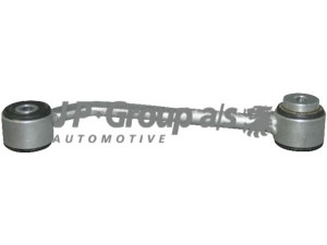 JP GROUP 1350500470 šarnyro stabilizatorius 
 Ašies montavimas/vairavimo mechanizmas/ratai -> Stabilizatorius/fiksatoriai -> Savaime išsilyginanti atrama
2033200789, A2033200789