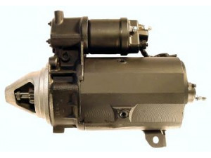 FRIESEN 8011801 starteris 
 Elektros įranga -> Starterio sistema -> Starteris
5490926, 555832, 558032, 5802.EN