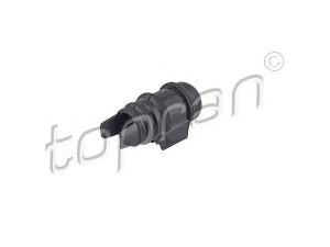 TOPRAN 700 460 skersinio stabilizatoriaus įvorių komplektas 
 Ašies montavimas/vairavimo mechanizmas/ratai -> Stabilizatorius/fiksatoriai -> Sklendės
7700 428 666, 8200 150 759