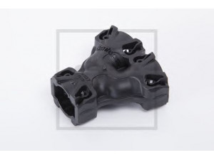 PE Automotive 076.217-20A kištuko jungtis