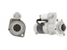 CEVAM 8225 starteris
M008T70971, M8T70971, 1C010-63010