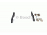 BOSCH 0 986 424 470 stabdžių trinkelių rinkinys, diskinis stabdys 
 Techninės priežiūros dalys -> Papildomas remontas
168 420 00 20, 168 420 12 20, 168 420 15 20