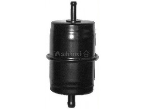ASHUKI US102310 kuro filtras 
 Filtrai -> Kuro filtras
33000076