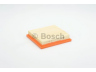 BOSCH 1 457 433 273 oro filtras 
 Techninės priežiūros dalys -> Techninės priežiūros intervalai
16546 0U800, 16546 41B00, 16546 AX600