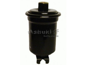 ASHUKI T103-35 kuro filtras 
 Techninės priežiūros dalys -> Papildomas remontas
23300-87724, 23300-87725, 23300-87729