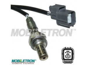 MOBILETRON OS-L403P lambda jutiklis 
 Variklis -> Variklio elektra