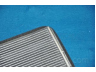 PARTS-MALL PXNHB-007 šerdis, radiatorius
0K01161A10, 0K01161A10A, K01161A10
