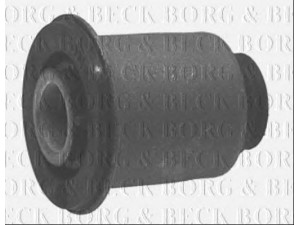 BORG & BECK BSK6491 valdymo svirties/išilginių svirčių įvorė 
 Ašies montavimas/vairavimo mechanizmas/ratai -> Valdymo svirtis/pasukamosios svirties sujungimas -> Montavimas/sutvirtinimas
8200242025