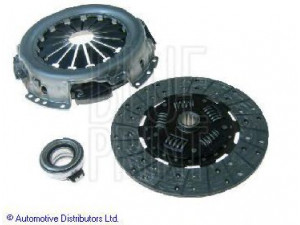 BLUE PRINT ADC430106 sankabos komplektas