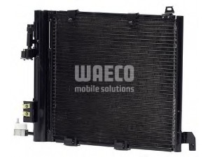 WAECO 8880400158 kondensatorius, oro kondicionierius 
 Oro kondicionavimas -> Kondensatorius
1850056, 1850058, 1850078, 24465322