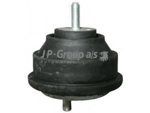 JP GROUP 1417900700 variklio montavimas 
 Variklis -> Variklio montavimas -> Variklio montavimo rėmas
11811137238, 11811137775, 11811141377
