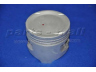 PARTS-MALL PXMSA-021A stūmoklis 
 Variklis -> Cilindrai/stūmokliai
2341033100, 2341033110, 2341033140