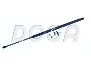 DOGA 2000293 dujinė spyruoklė, bagažinė
MB843857, MB843858, MB843859, MB843860