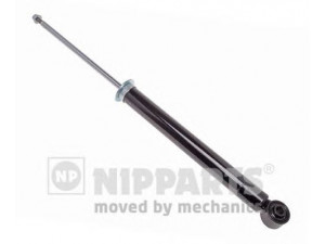 NIPPARTS N5520913G amortizatorius 
 Pakaba -> Amortizatorius
13279263, 13279264, 13279266, 436530