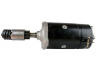 PowerMax 8213316 starteris 
 Elektros įranga -> Starterio sistema -> Starteris
