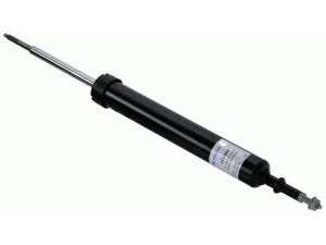 SACHS 310 984 amortizatorius 
 Pakaba -> Amortizatorius
33 52 6 768 917, 33 52 6 771 555
