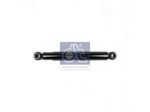 DT 2.61252 amortizatorius
3953646