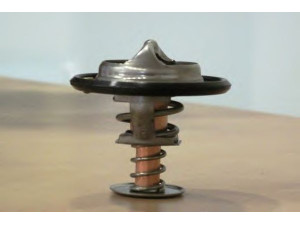 MOTORAD 635-82 termostatas, aušinimo skystis 
 Aušinimo sistema -> Termostatas/tarpiklis -> Thermostat
25500-3c100, 25500-3C100