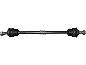 JP GROUP 4140400309 šarnyro stabilizatorius 
 Ašies montavimas/vairavimo mechanizmas/ratai -> Stabilizatorius/fiksatoriai -> Savaime išsilyginanti atrama
508733, 96147514, 508733, 96147514