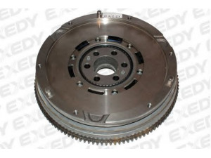 EXEDY BMFD002 smagratis 
 Sankaba/dalys -> Smagratis
21207512693, 7512693