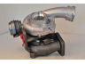 GARRETT 720931-5004S kompresorius, įkrovimo sistema 
 Išmetimo sistema -> Turbokompresorius
070145702AV100