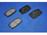 PARTS-MALL PKC-002 stabdžių trinkelių rinkinys, diskinis stabdys 
 Techninės priežiūros dalys -> Papildomas remontas
03487343, 3487343, 96101972, 96101972S