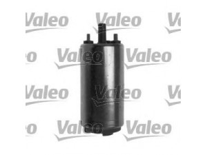 VALEO 347252 kuro siurblys 
 Degalų tiekimo sistema -> Kuro siurblys/dalys -> Kuro siurblys
8-94471-314-0, 8-94471-314-0*, 8-94471-315-0