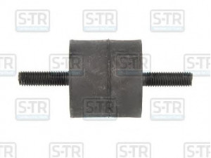 S-TR STR-120268 sustojimo / atraminis buferis
81.96210.0130, 81962100130