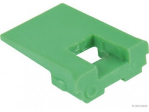 HERTH+BUSS ELPARTS 50390646 dangtelis