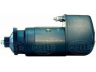 HELLA 8EA 730 204-001 starteris 
 Elektros įranga -> Starterio sistema -> Starteris
00 28 115 089, 50 00 296 466, 50 00 785 288