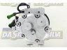 DA SILVA FC0135 kompresorius, oro kondicionierius 
 Oro kondicionavimas -> Kompresorius/dalys
4A0260805AB, 4A0260805AC, 4A0260805AD