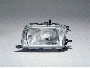 MAGNETI MARELLI 710301075611 priekinis žibintas 
 Kėbulas -> Priekinis žibintas/dalys -> Priekinis žibintas/įterp.
894941003E