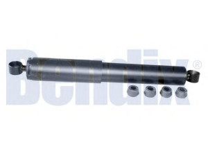 BENDIX 060569GB amortizatorius 
 Pakaba -> Amortizatorius
