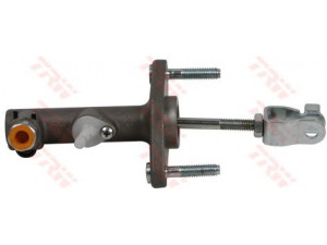 TRW PNB7068 pagrindinis cilindras, sankaba 
 Sankaba/dalys -> Sankabos valdymas -> Pagrindinis cilindras
46920SAGP02, 46920SAGP02