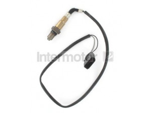 STANDARD 64190 lambda jutiklis 
 Variklis -> Variklio elektra
022 906 262AH, 030 906 262D, 030 906 262L