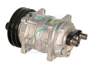 ELECTRO AUTO 20F0020 kompresorius, oro kondicionierius