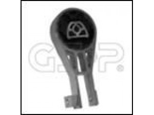 GSP 514570 variklio montavimas 
 Variklis -> Prekių paieška pagal schemą
50 510 781, 55 703 436, 5 684 206