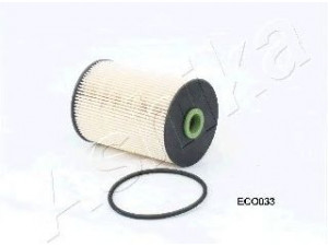 ASHIKA 30-ECO033 kuro filtras 
 Techninės priežiūros dalys -> Papildomas remontas
1K0 127 177 B, 1K0 127 434 B