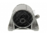 MAPCO 36761 variklio montavimas 
 Variklis -> Variklio montavimas -> Variklio montavimo rėmas
0684 693, 684 693, 90538576